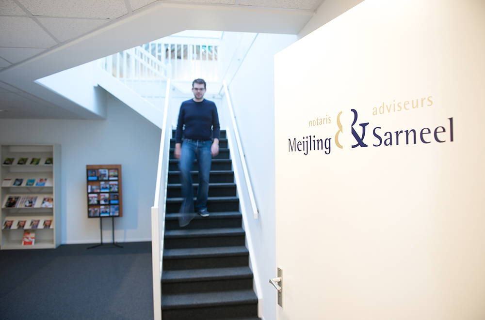 Meijling_sfeer 6